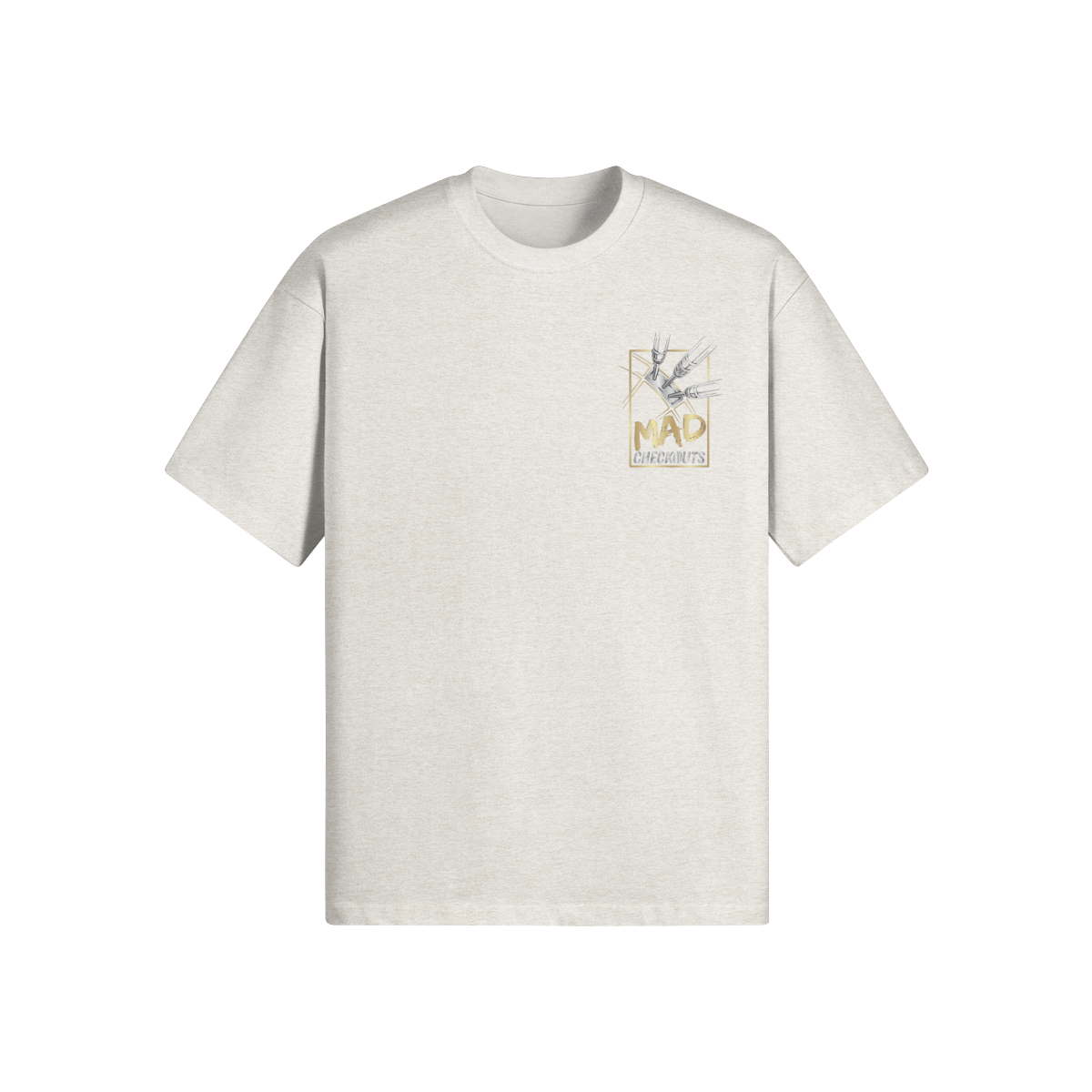0-YCU-Front Side