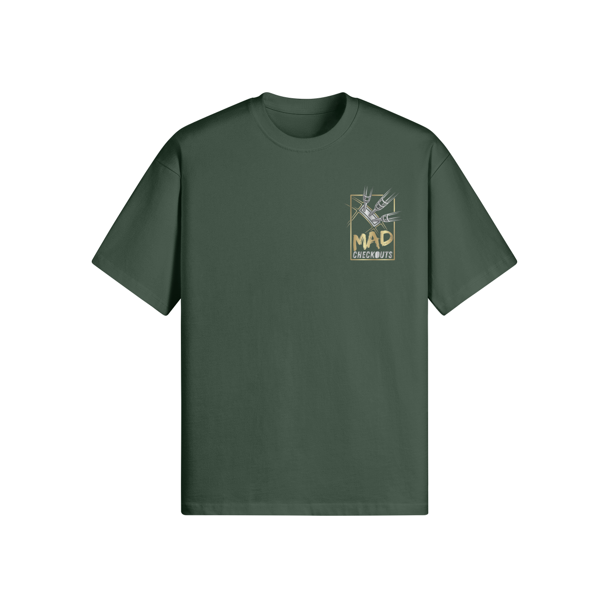 0-YCZ-Front Side