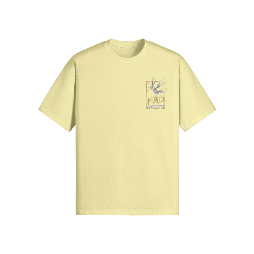 0-YD3-Front Side
