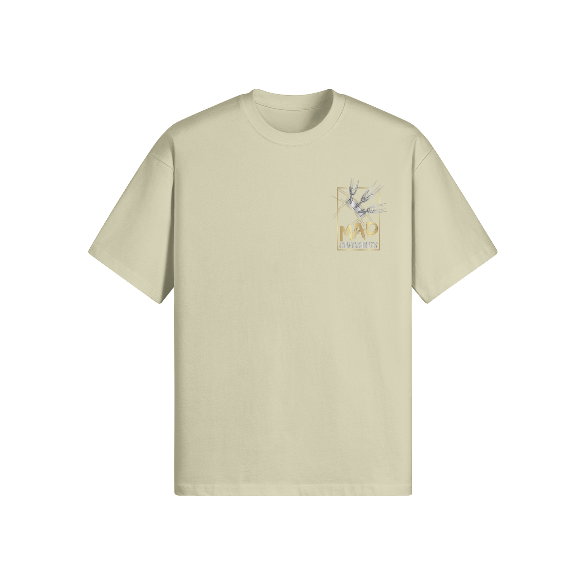 0-YCW-Front Side