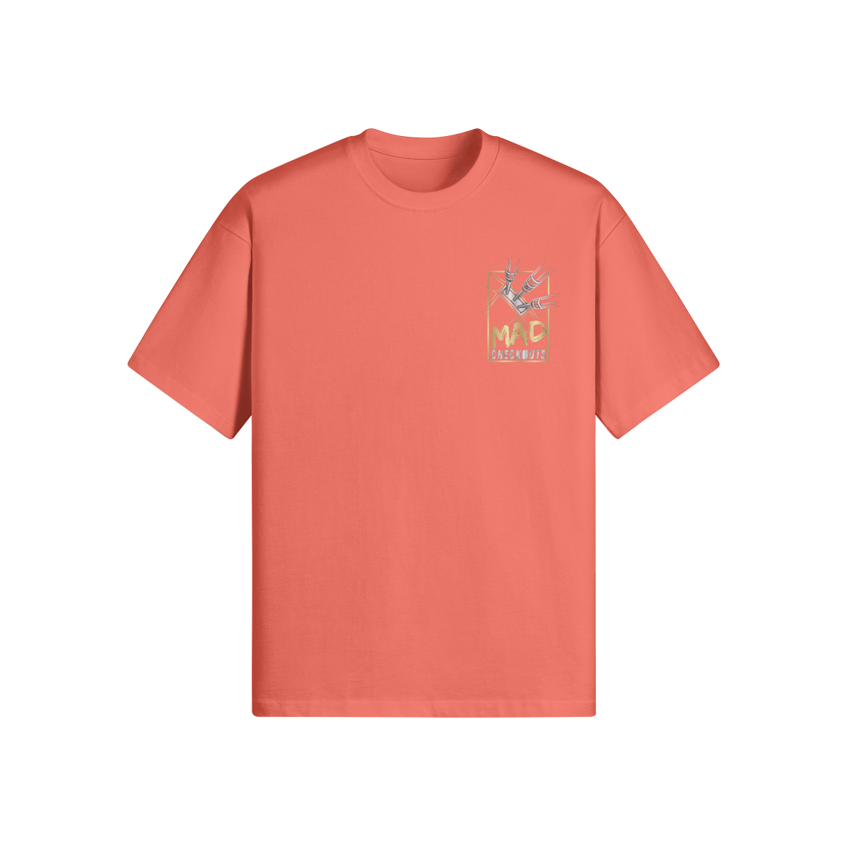 0-YD2-Front Side