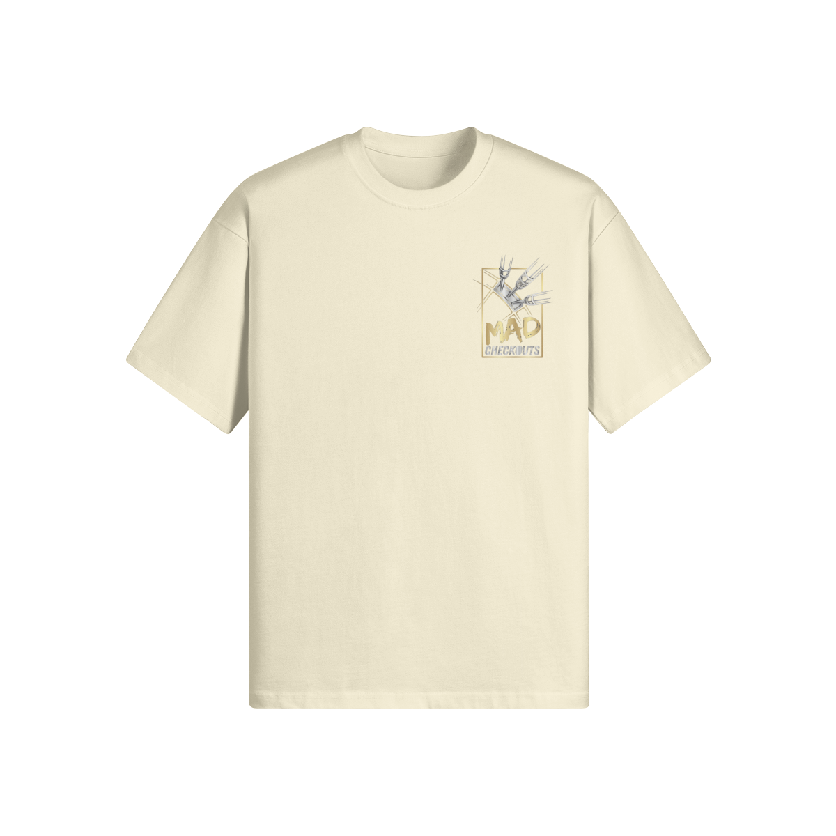 0-YD1-Front Side