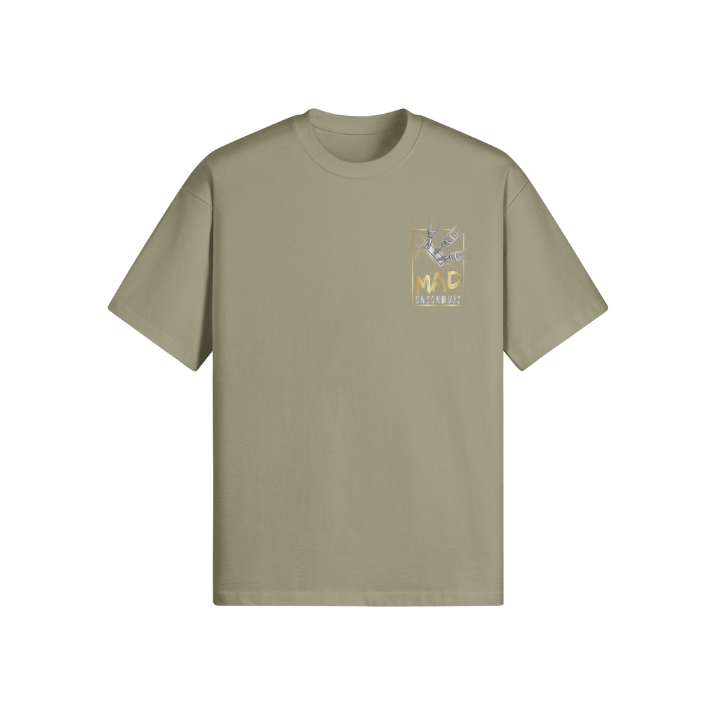 0-YCV-Front Side