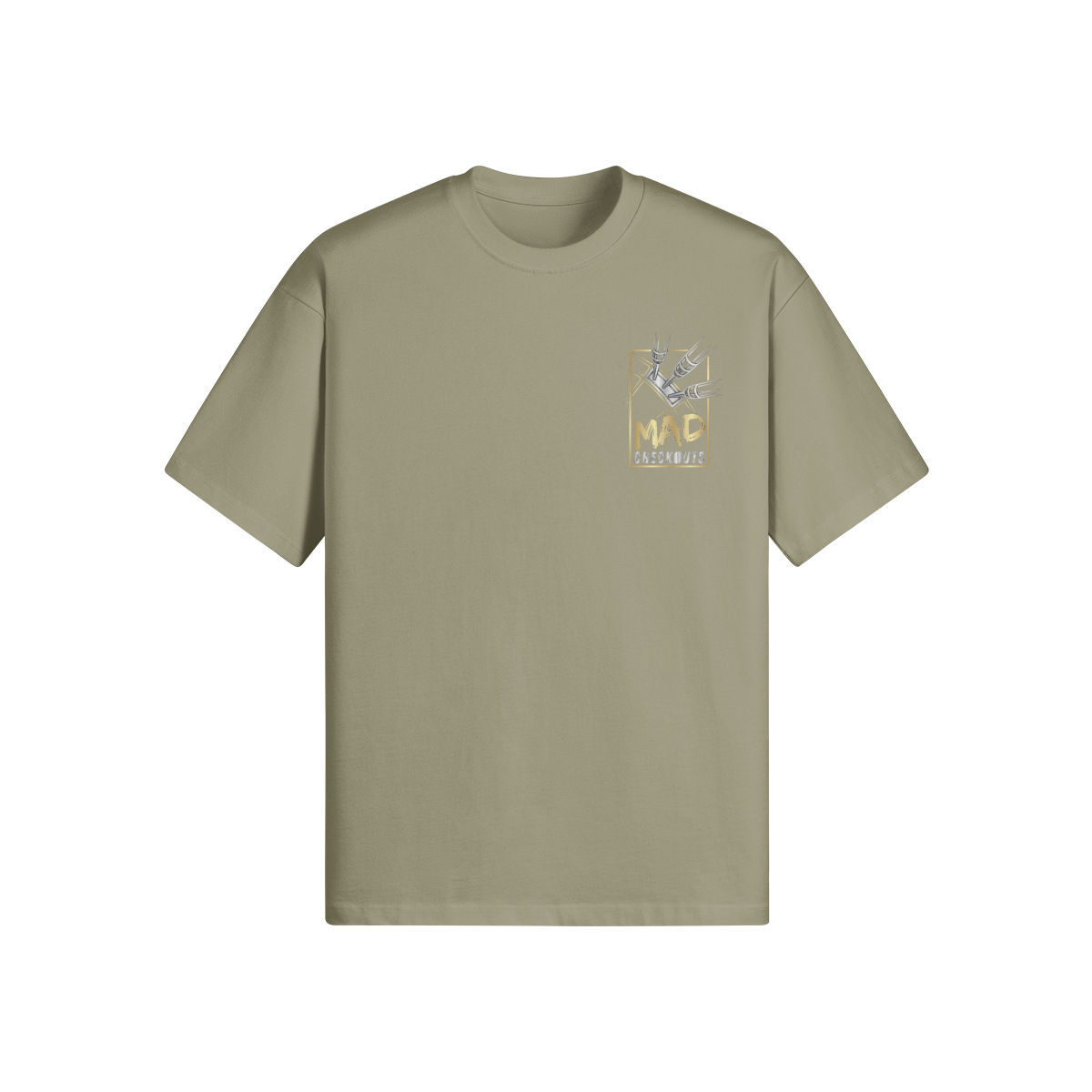 0-YCV-Front Side