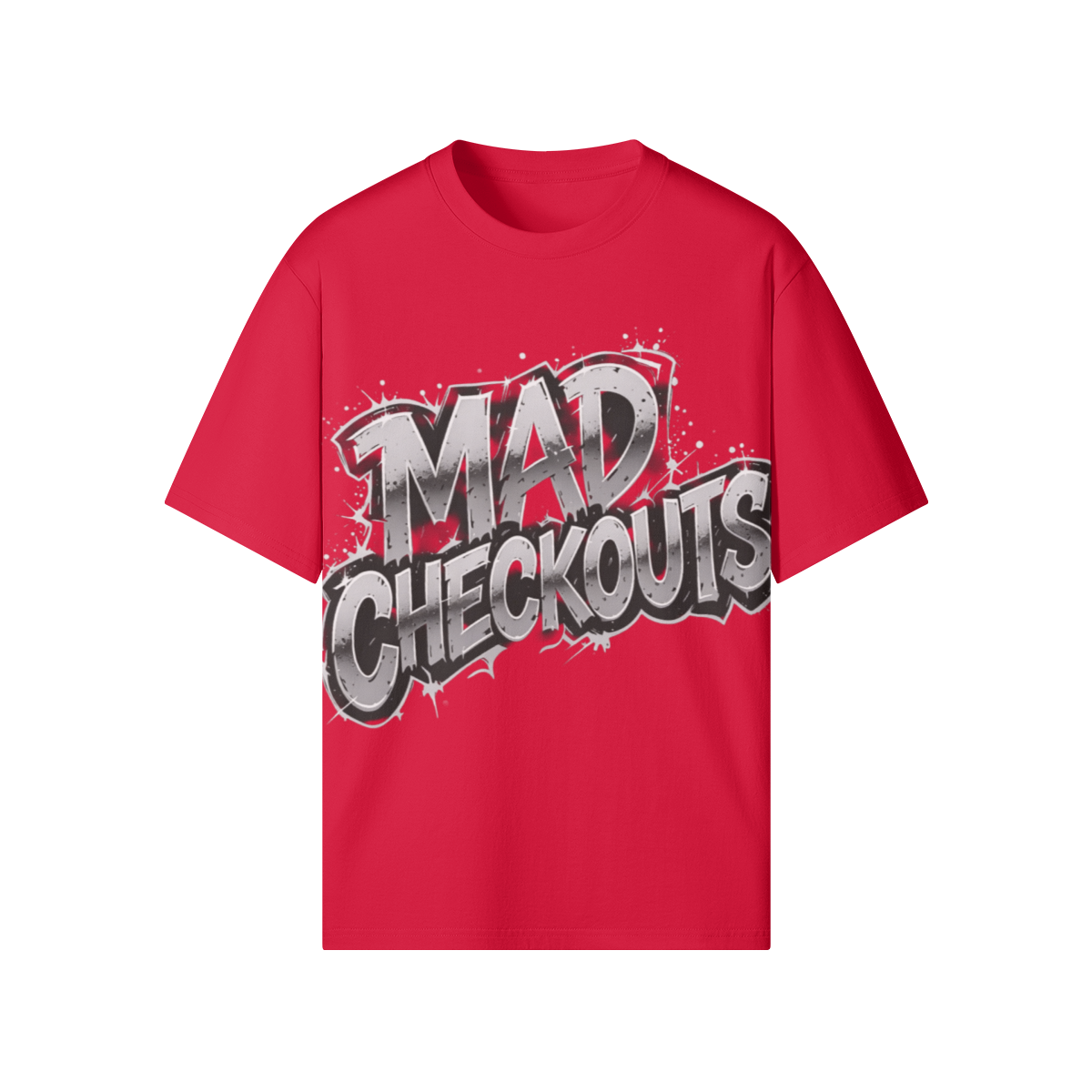 0-YEP-Front Side