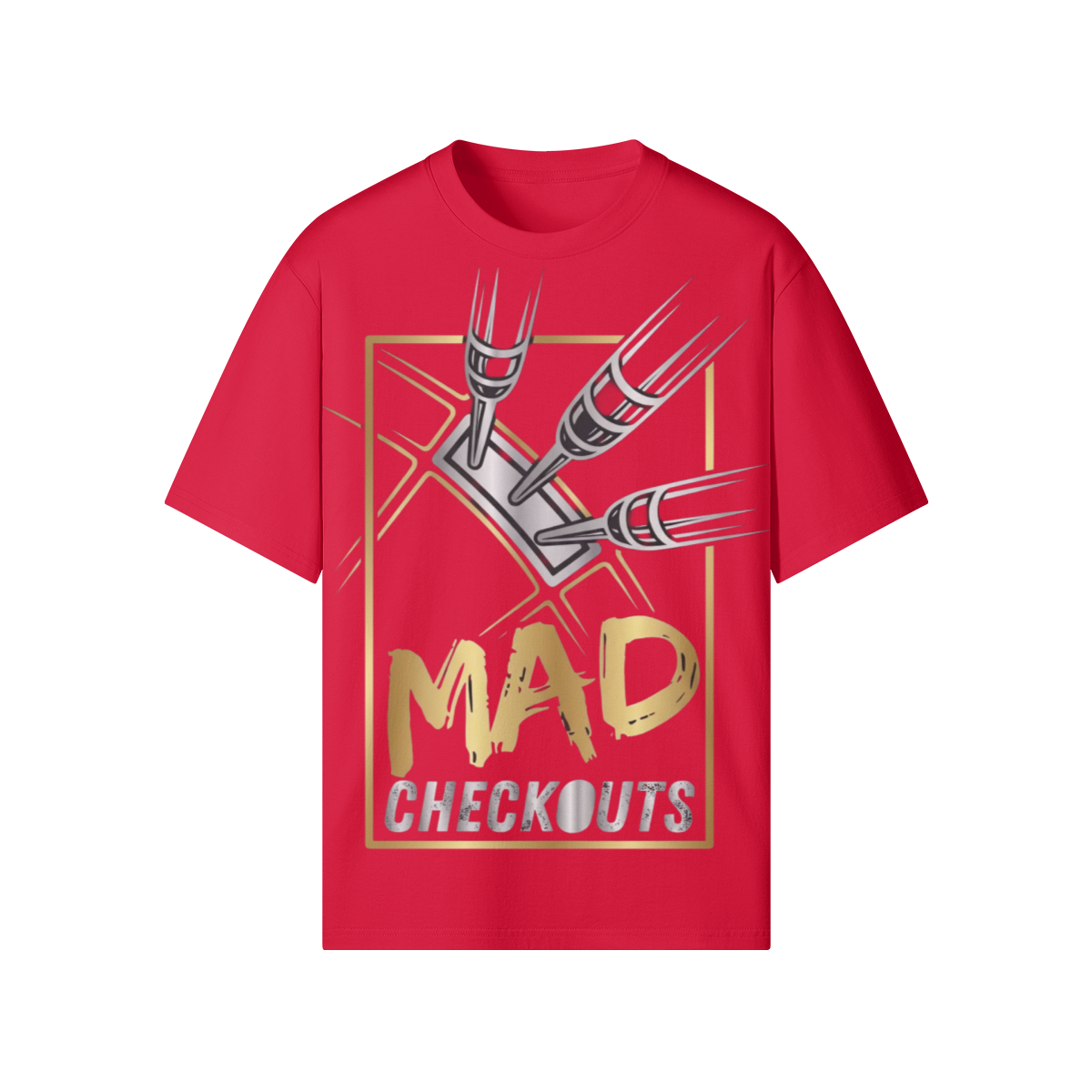 0-YEP-Front Side