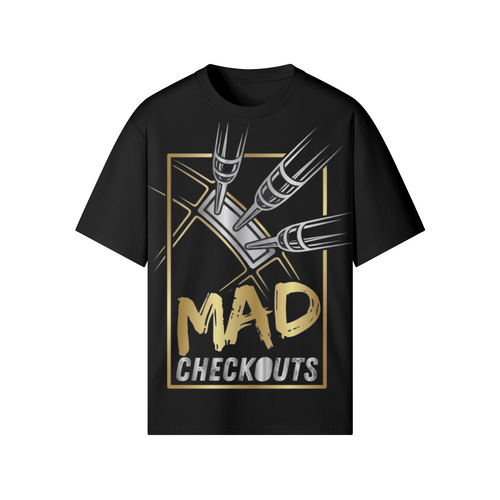 0-YEI-Front Side