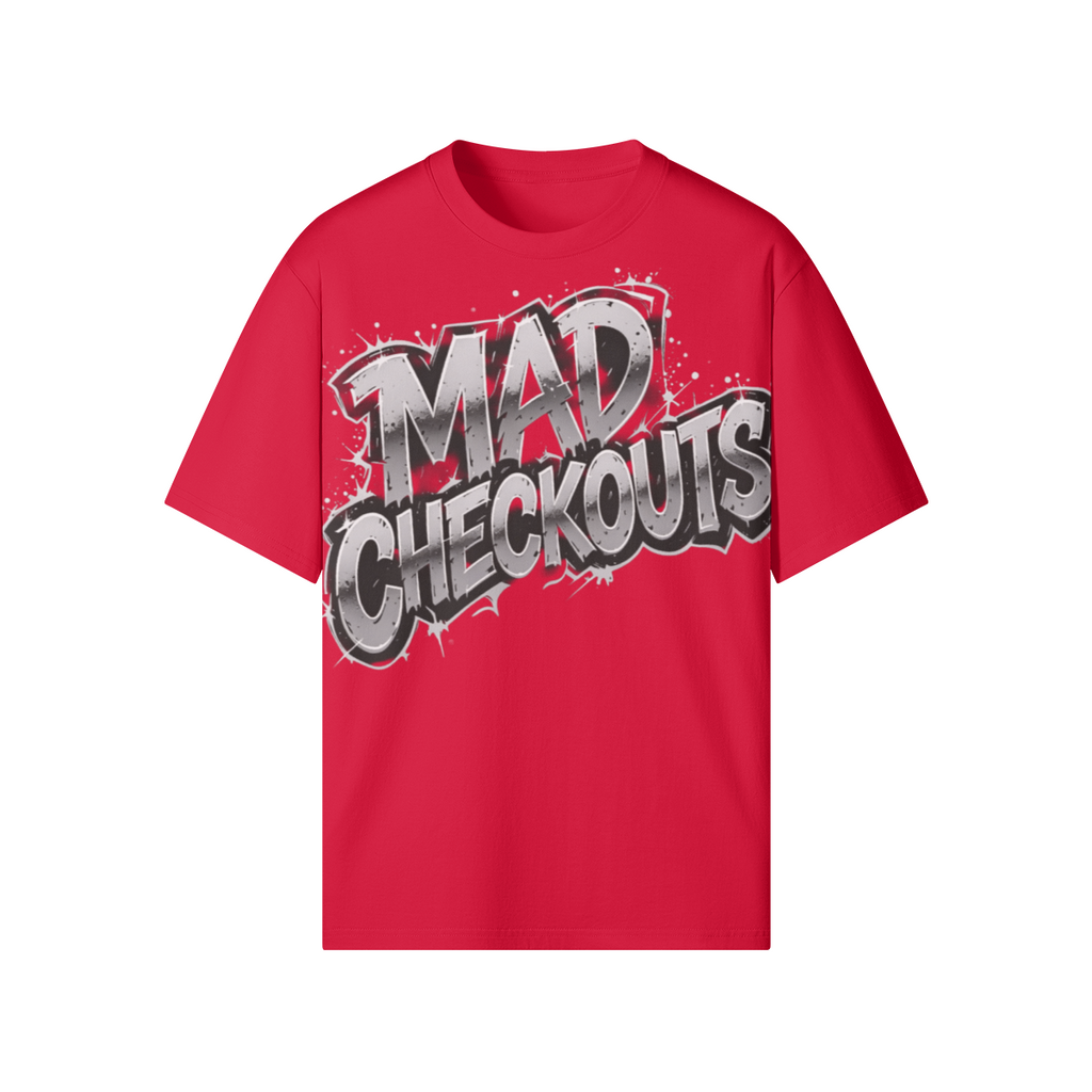0-YEP-Front Side