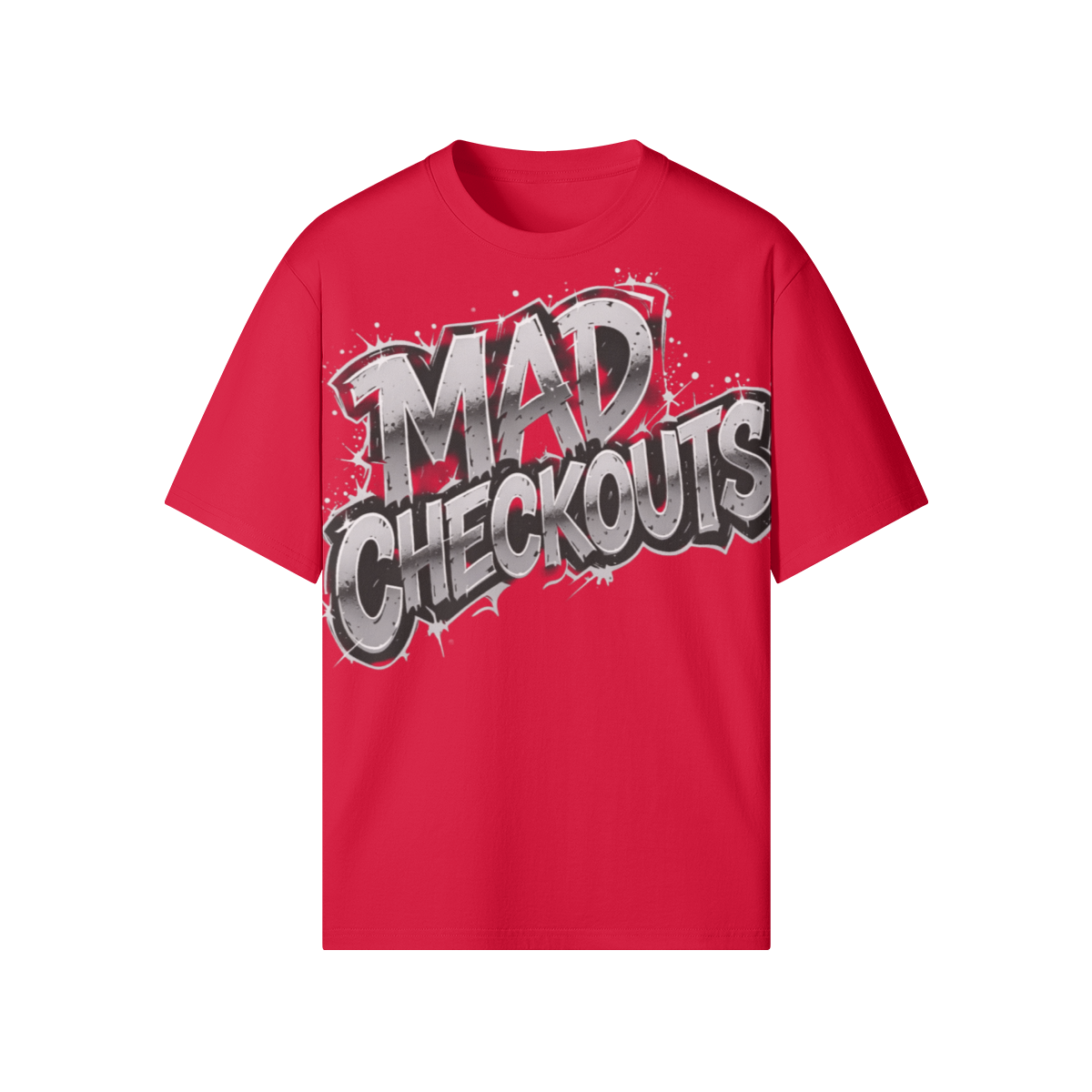 0-YEP-Front Side