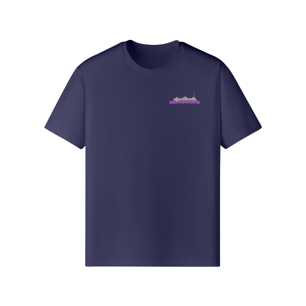 0-Y05-Front Side