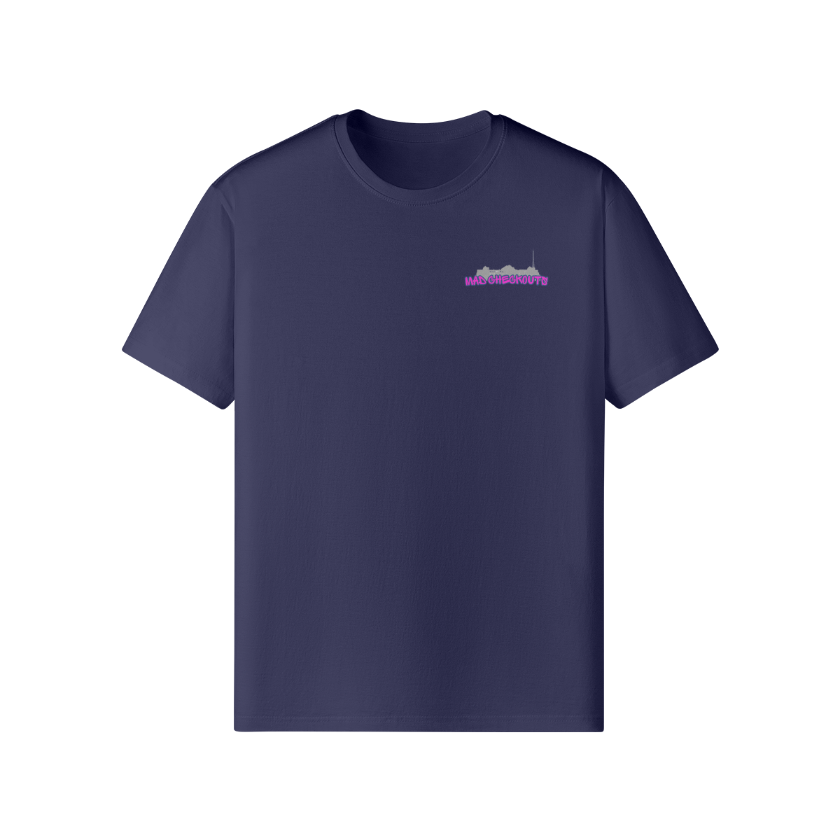 0-Y05-Front Side