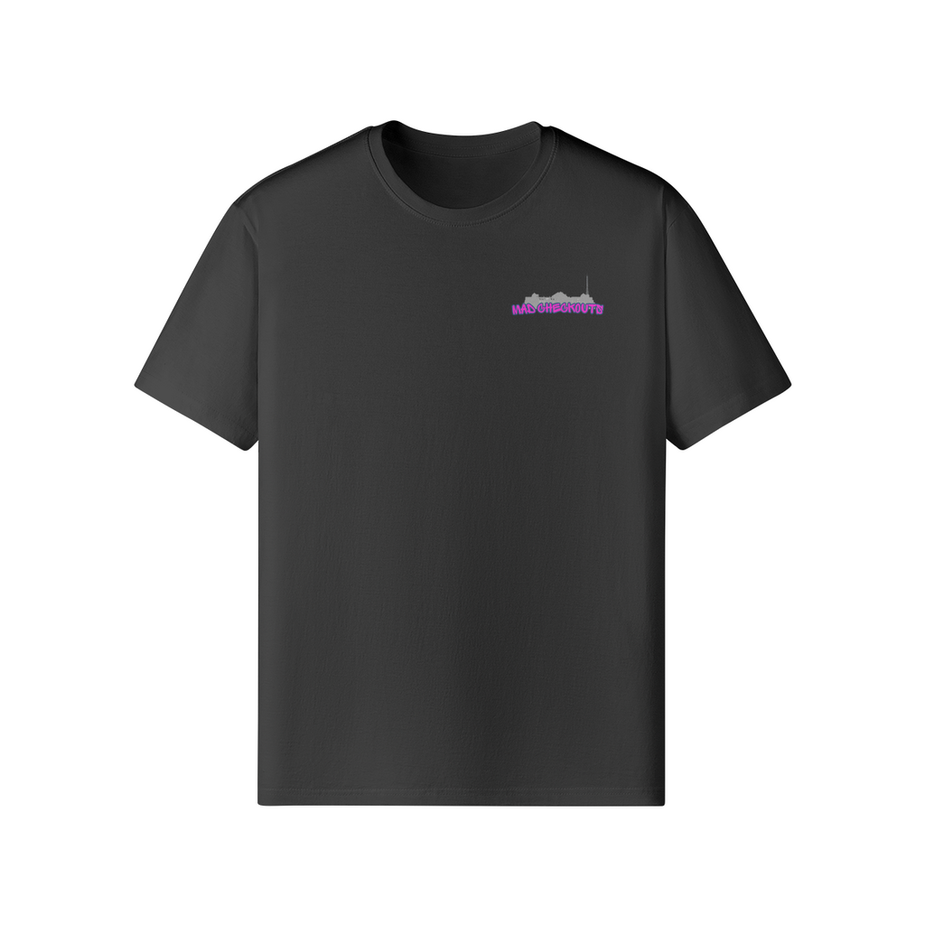 0-Y04-Front Side