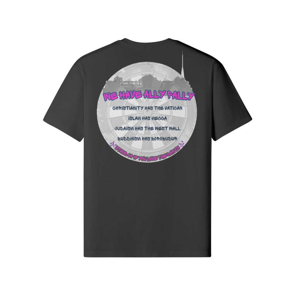 0-Y04-Back Side