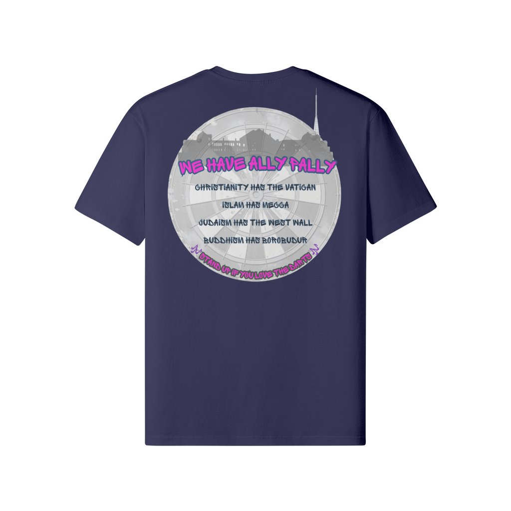 0-Y05-Back Side