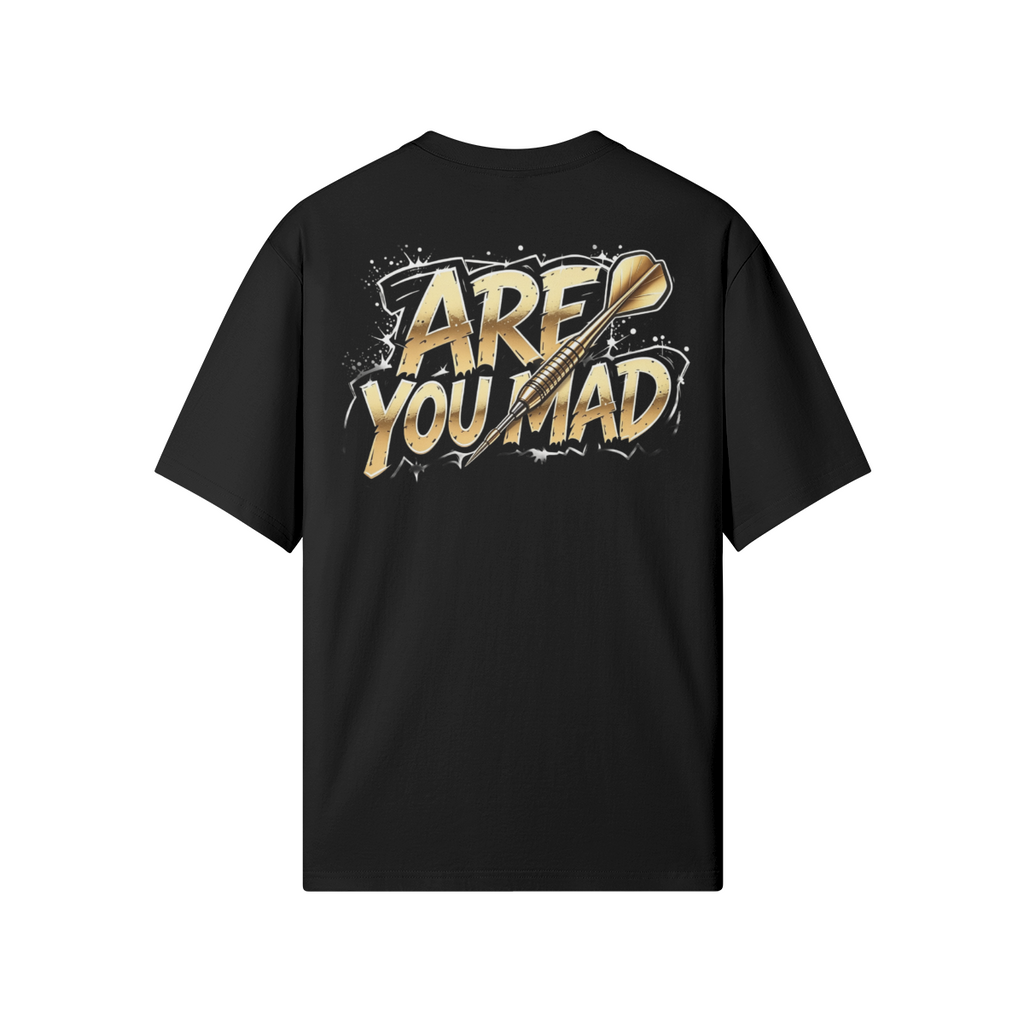 0-YEI-Back Side
