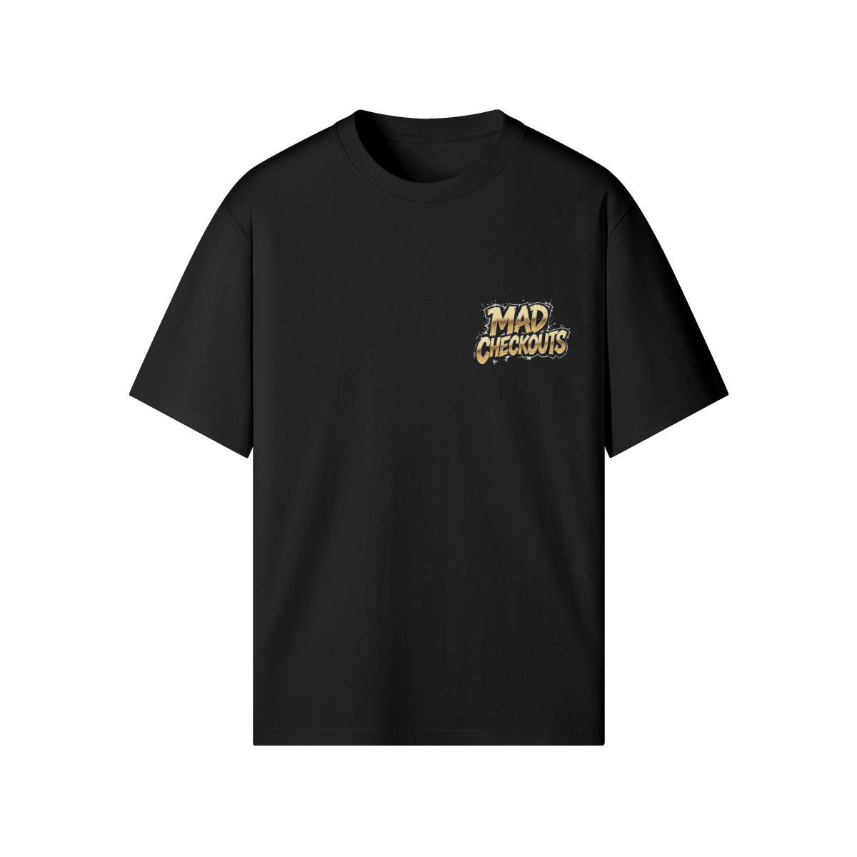0-YEI-Front Side