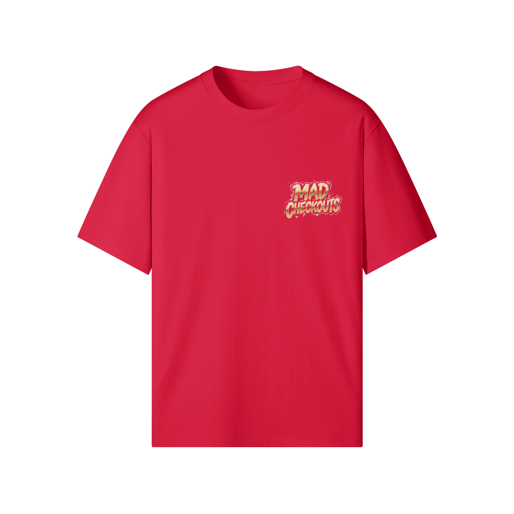 0-YEP-Front Side