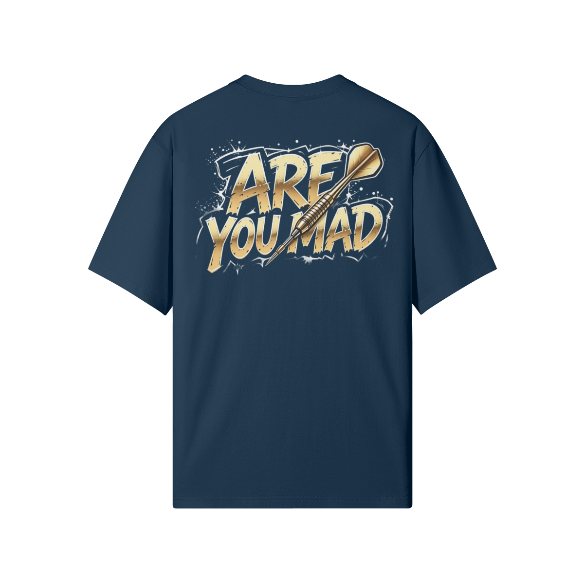 0-YEK-Back Side