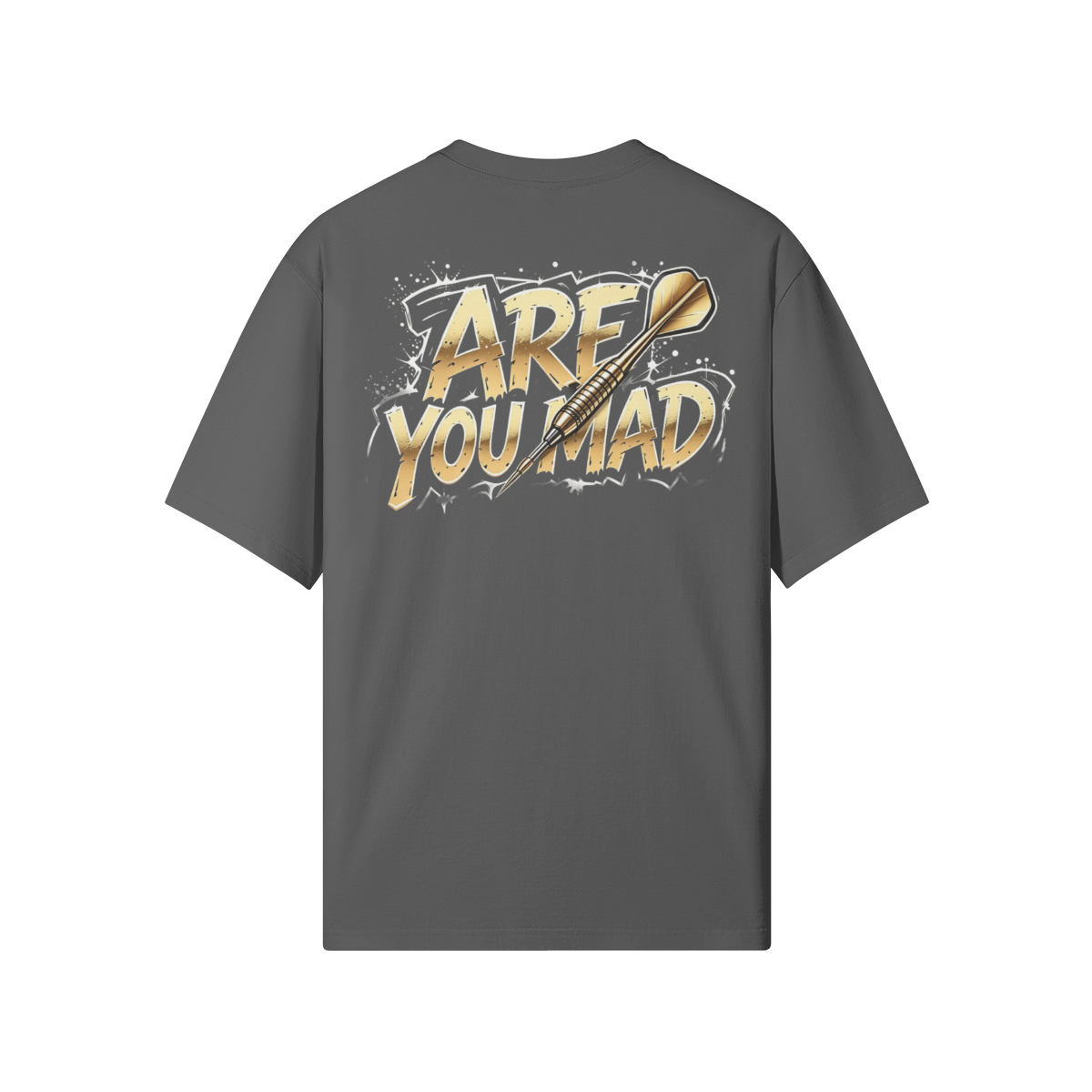 0-YEM-Back Side