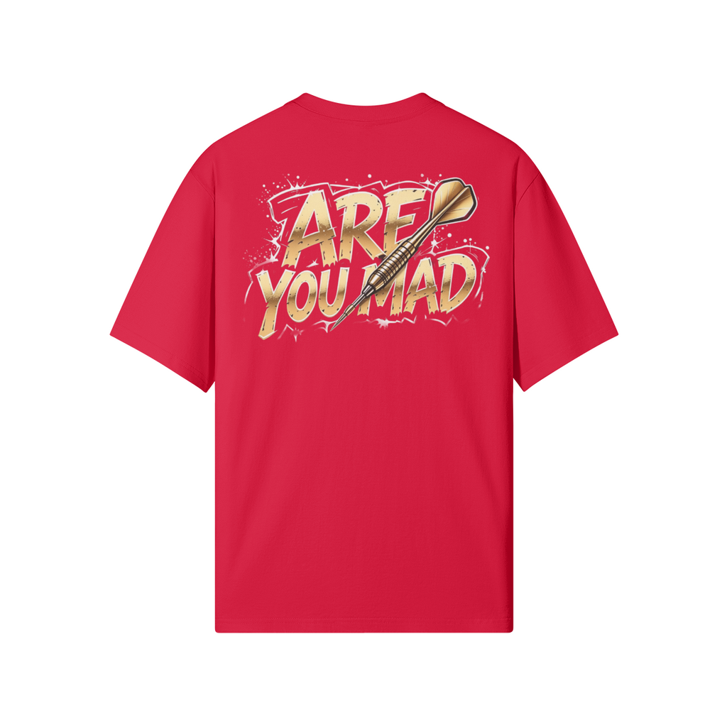 0-YEP-Back Side