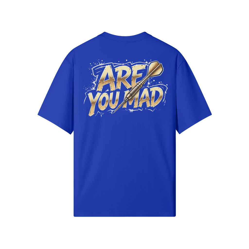 0-YEL-Back Side