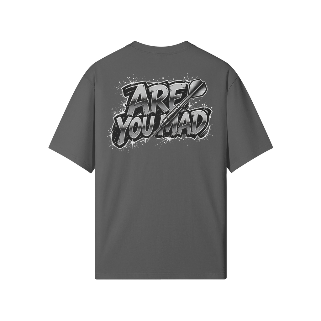 0-YEM-Back Side