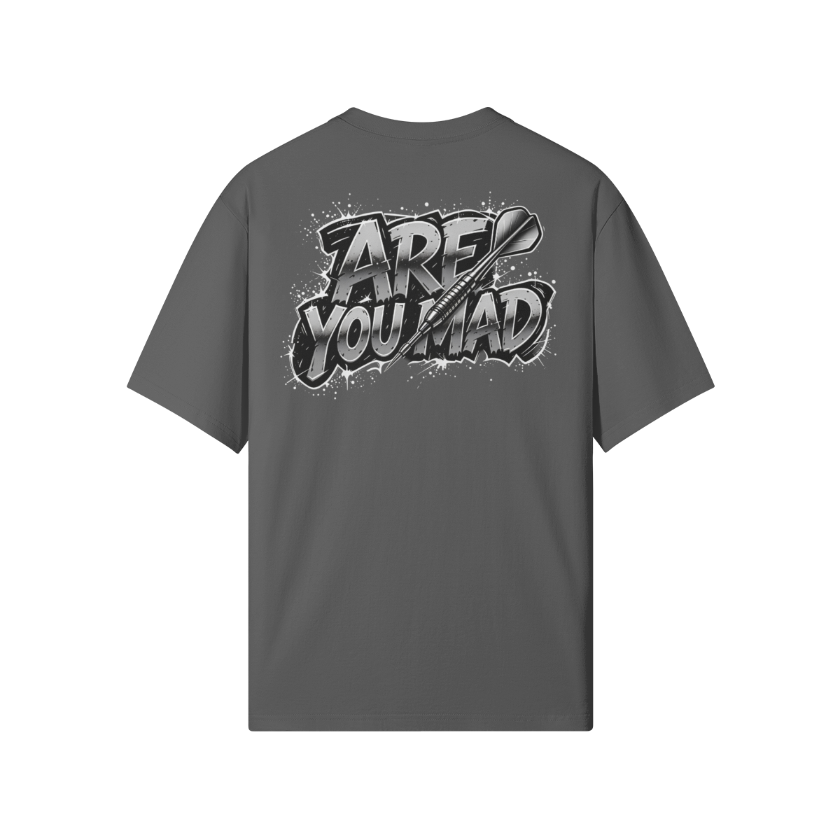 0-YEM-Back Side