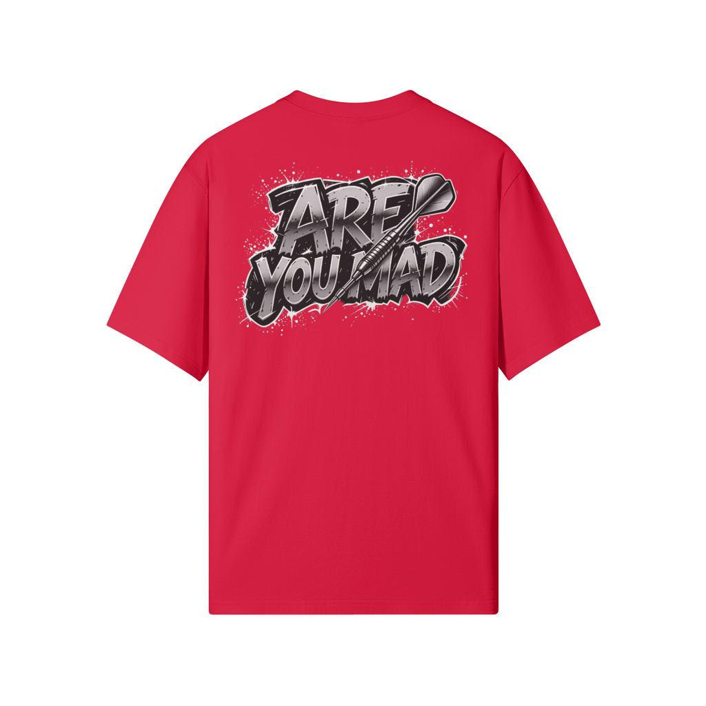 0-YEP-Back Side