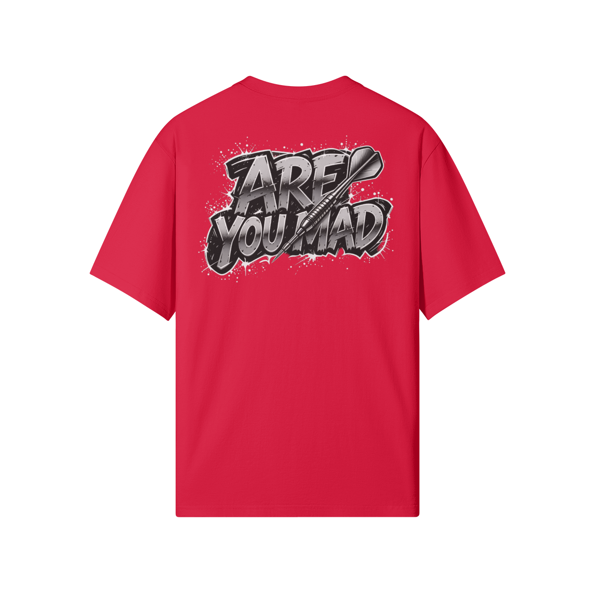 0-YEP-Back Side