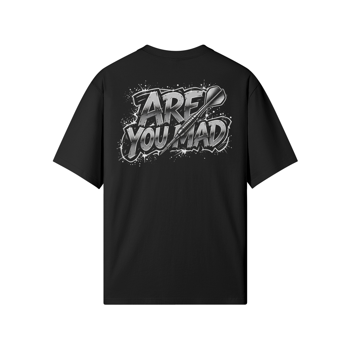 0-YEI-Back Side