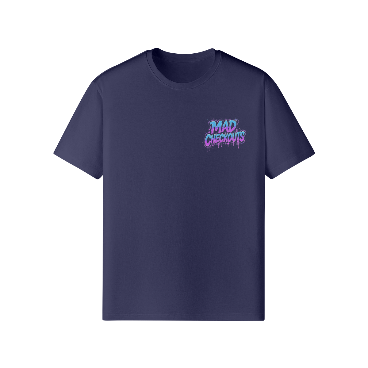 0-Y05-Front Side