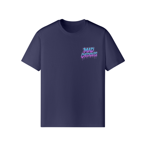 0-Y05-Front Side